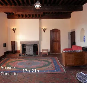 book here