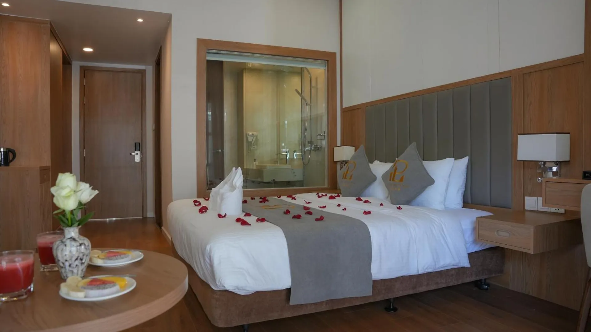 The Secret Luang Prabang Hotel 4*,