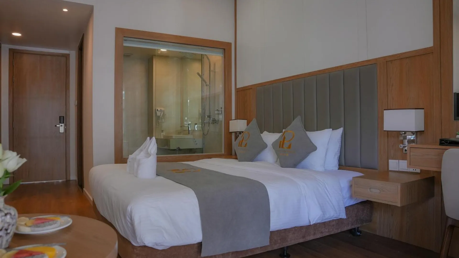 The Secret Luang Prabang Hotel 4*,